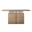 G-Code Dresser | Giorgetti