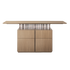 G-Code Dresser | Giorgetti