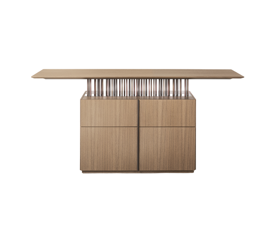 G-Code Dresser | Giorgetti