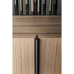 G-Code Dresser | Giorgetti