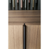 G-Code Dresser | Giorgetti