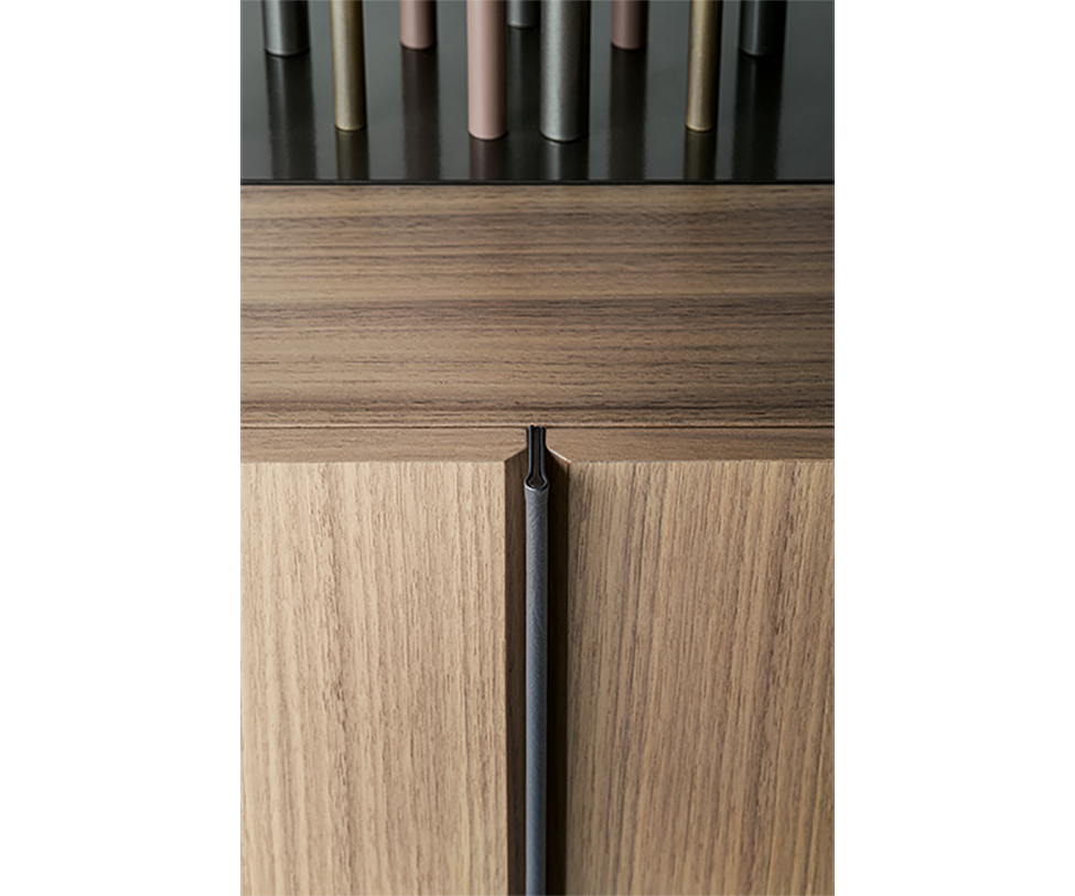 G Code Dresser Giorgetti Casa Design Group g-code-dresser-giorgetti-casa-design-group