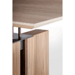 G-Code Dining Table | Giorgetti 