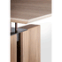 G-Code Dining Table | Giorgetti 