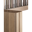 G-Code Dining Table | Giorgetti 