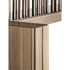 G-Code Dining Table | Giorgetti 