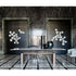 G-Code Dining Table | Giorgetti 
