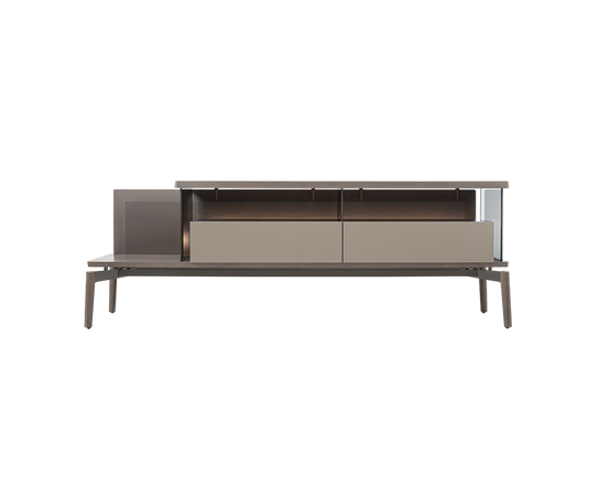 Kukei Cabinet | Giorgetti
