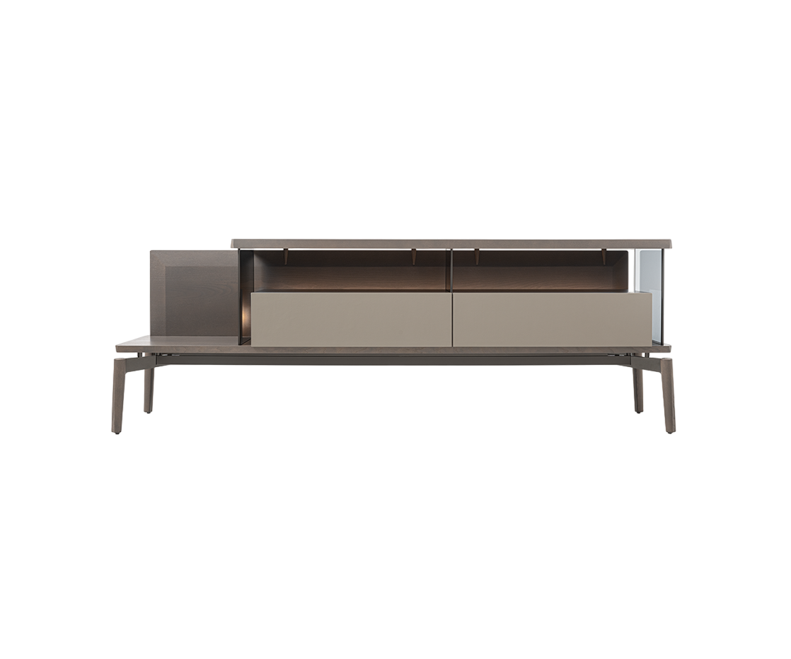 Kukei Cabinet | Giorgetti