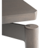 Kukei Cabinet | Giorgetti