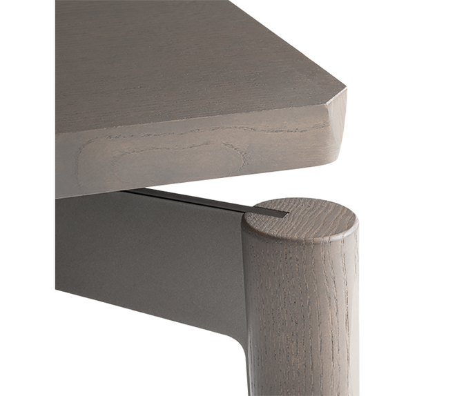 Kukei Cabinet | Giorgetti