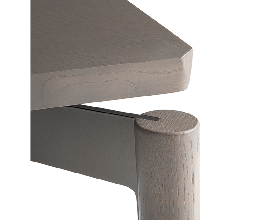 Kukei Cabinet | Giorgetti
