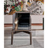 Kukei Cabinet | Giorgetti