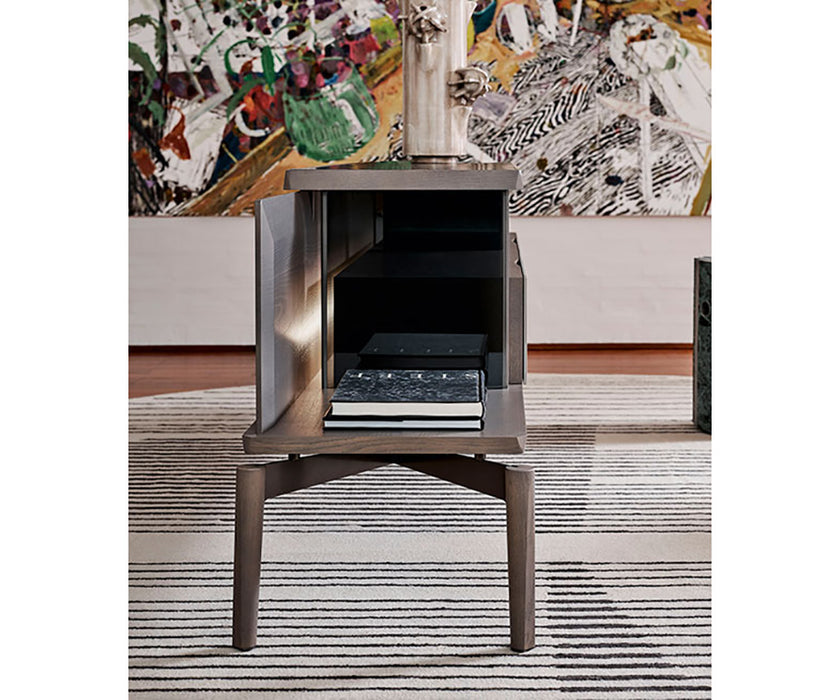Kukei Cabinet | Giorgetti