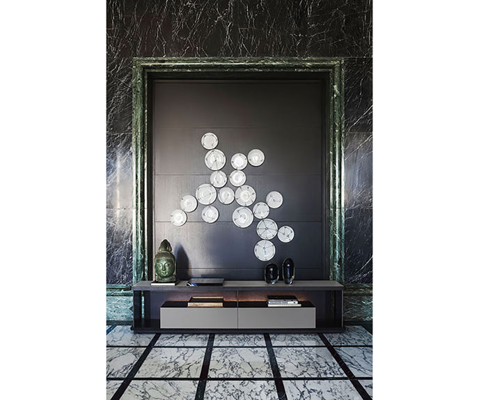 Kukei Cabinet | Giorgetti