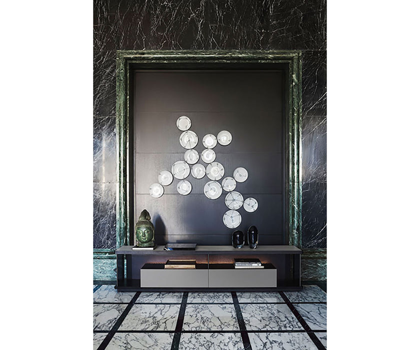 Kukei Cabinet | Giorgetti