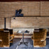 Spark Coffee Table | Giorgetti