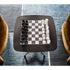 Spark Coffee Table | Giorgetti