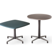 Spark Coffee Table | Giorgetti