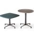 Spark Coffee Table | Giorgetti