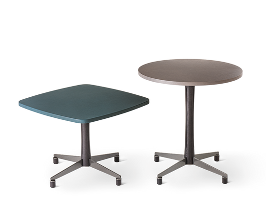 Spark Coffee Table | Giorgetti