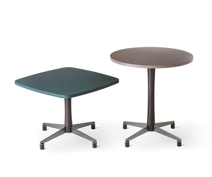 Spark Coffee Table | Giorgetti