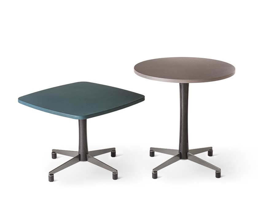 Spark Coffee Table | Giorgetti