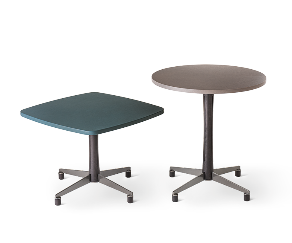 Spark Coffee Table | Giorgetti