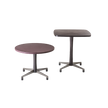 Spark Coffee Table | Giorgetti
