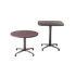 Spark Coffee Table | Giorgetti