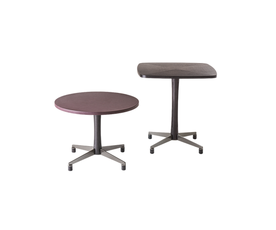Spark Coffee Table | Giorgetti