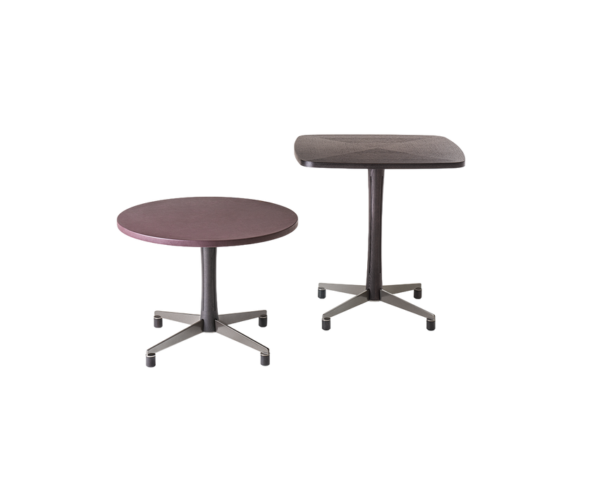 Spark Coffee Table | Giorgetti