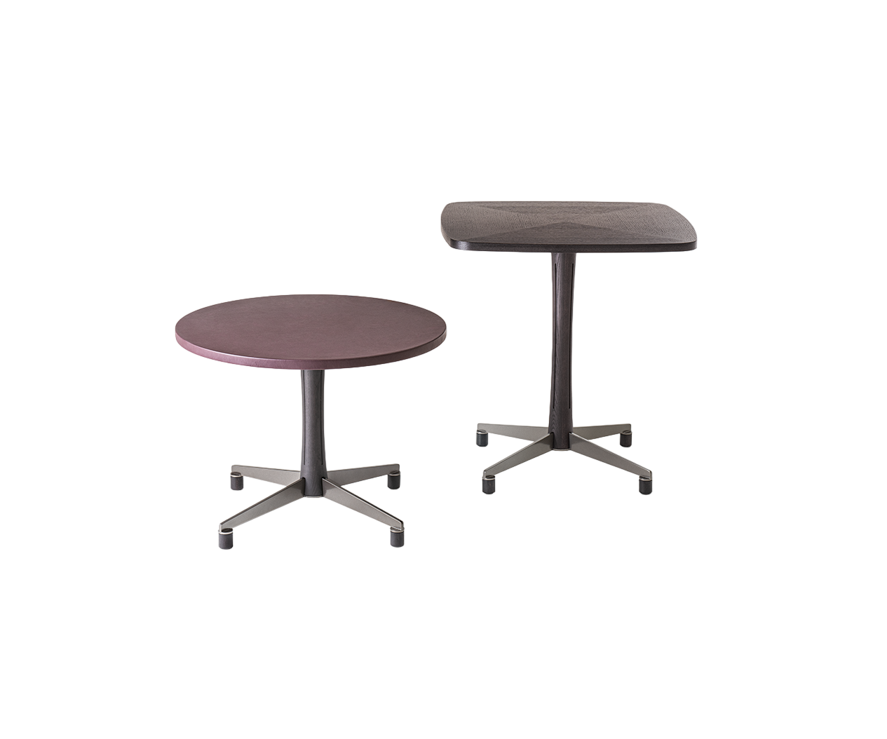 Spark Coffee Table | Giorgetti