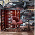 Spark Coffee Table | Giorgetti