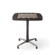 Spark Coffee Table | Giorgetti