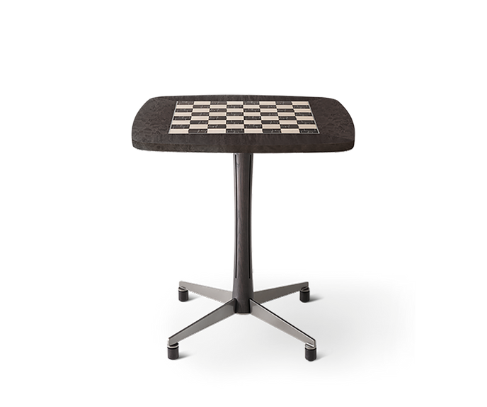 Spark Coffee Table | Giorgetti