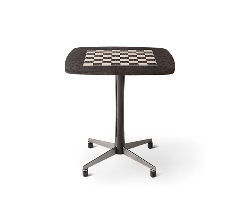 Spark Coffee Table | Giorgetti