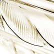 Angel Suspension Lamp Barvovier & Toso