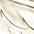 Angel Suspension Lamp Barvovier & Toso
