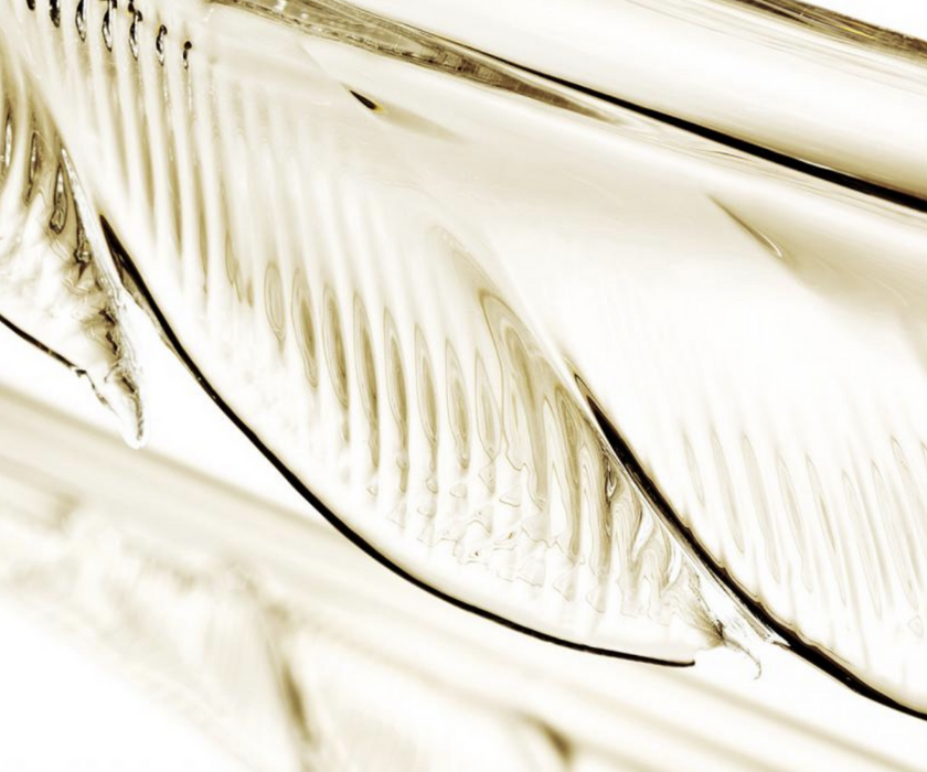 Angel Suspension Lamp Barvovier & Toso