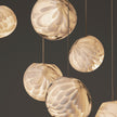High End 118 Random by Bocci Casa Design Group