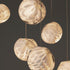 High End 118 Random by Bocci Casa Design Group