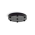 High End 118 Random by Bocci Casa Design Group