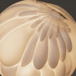 High End 118 Random by Bocci Casa Design Group