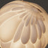 High End 118 Random by Bocci Casa Design Group