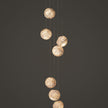 High End 118 Random by Bocci Casa Design Group