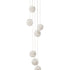 High End 118 Random by Bocci Casa Design Group