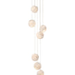 High End 118 Random by Bocci Casa Design Group
