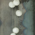 High End 118 Random by Bocci Casa Design Group