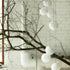 High End 118 Random by Bocci Casa Design Group